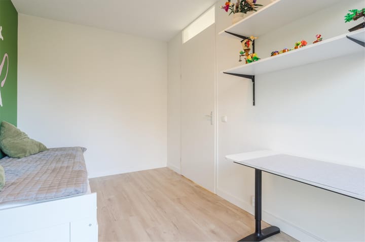 Foto 36 van Polluxstraat 140