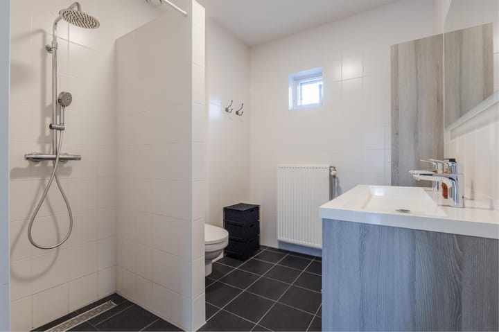 Foto 37 van Polluxstraat 140