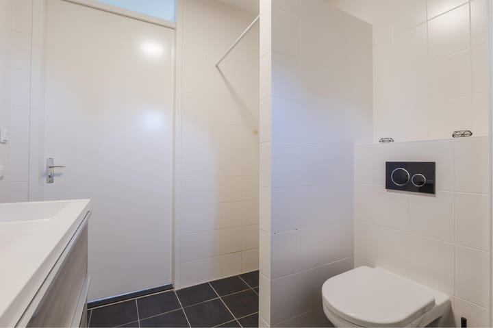 Foto 38 van Polluxstraat 140