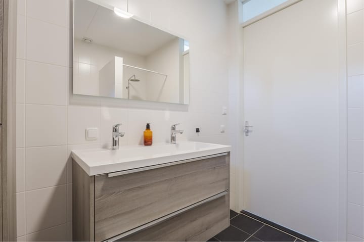 Foto 39 van Polluxstraat 140