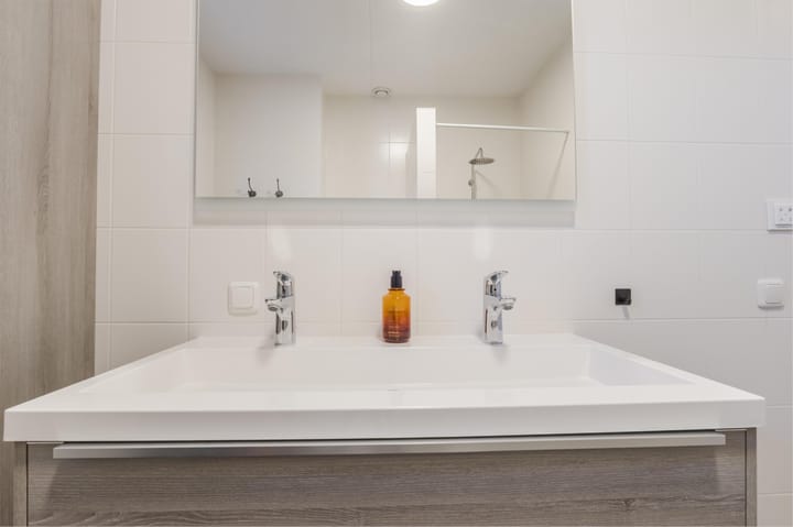 Foto 40 van Polluxstraat 140