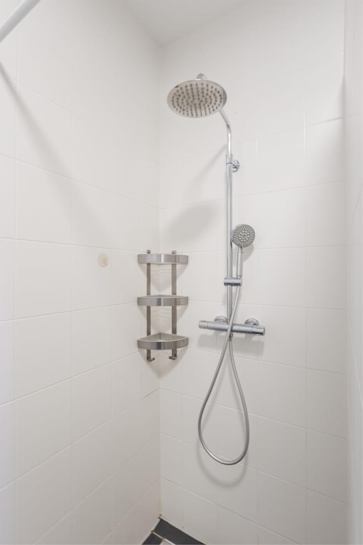 Foto 41 van Polluxstraat 140