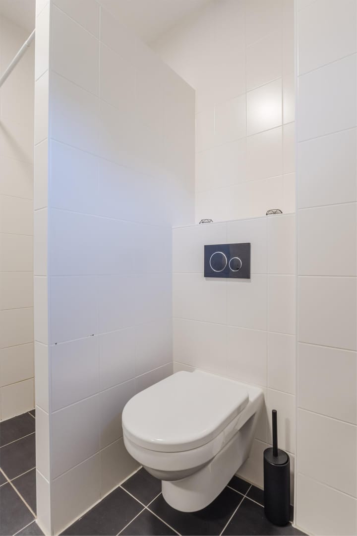 Foto 42 van Polluxstraat 140