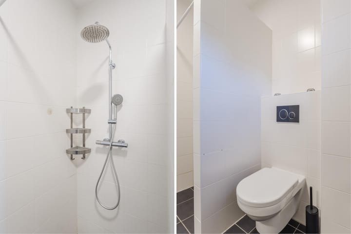 Foto 43 van Polluxstraat 140