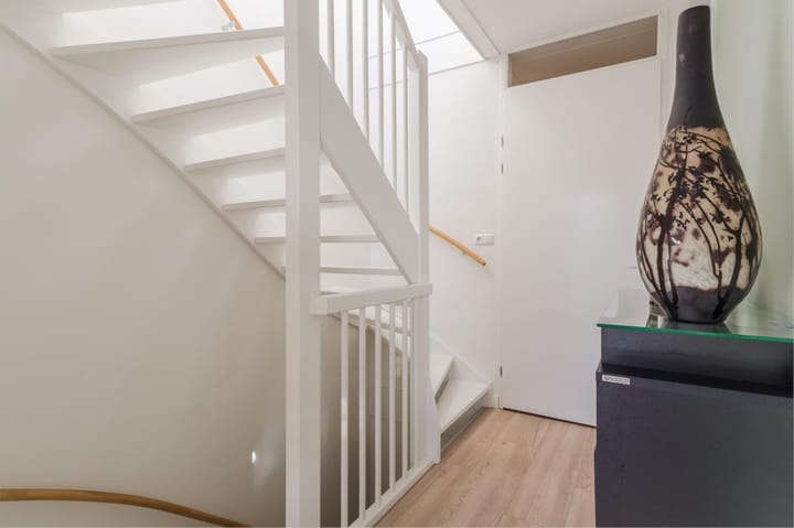 Foto 44 van Polluxstraat 140