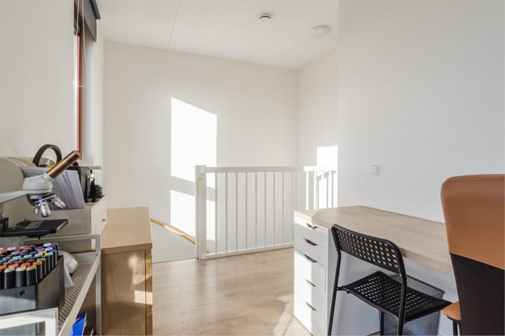 Foto 47 van Polluxstraat 140