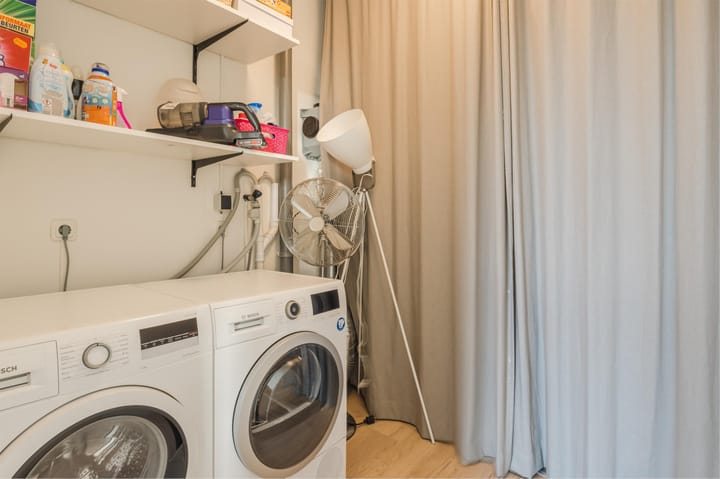 Foto 48 van Polluxstraat 140