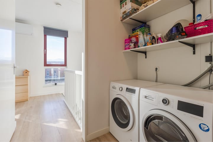 Foto 49 van Polluxstraat 140