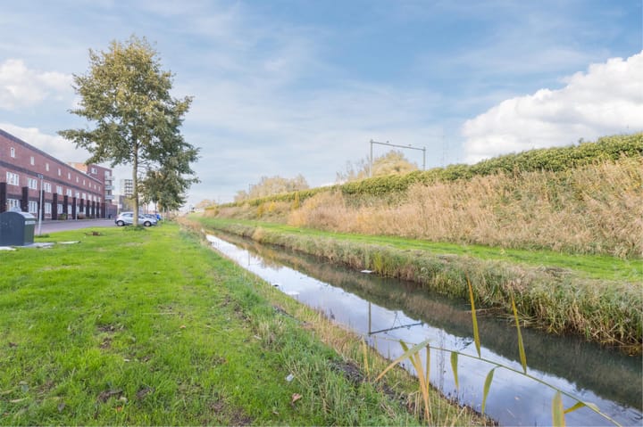 Foto 60 van Polluxstraat 140