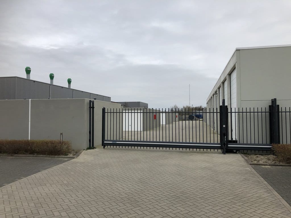 Foto 2 van Korteweg 2 3