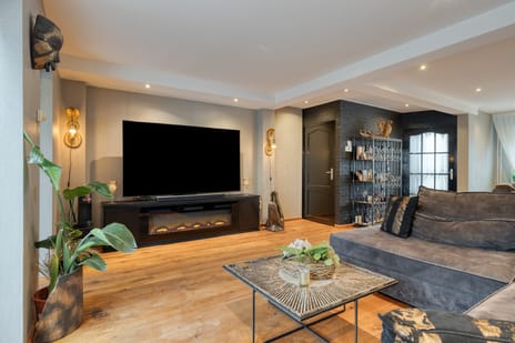 Antwerpsestraatweg 8 secondary image