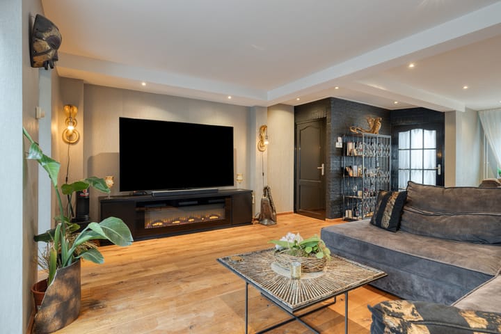 Foto 2 van Antwerpsestraatweg 8