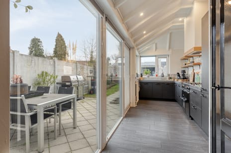 Antwerpsestraatweg 8 tertiary image