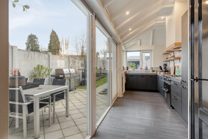 Foto 3 van Antwerpsestraatweg 8