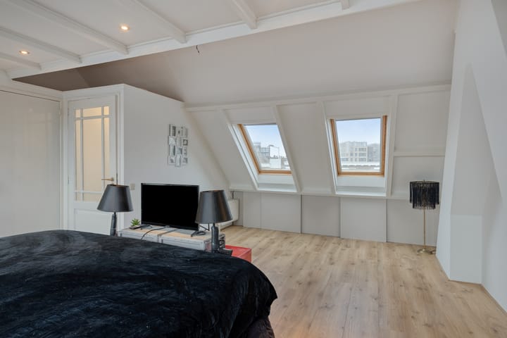 Foto 5 van Antwerpsestraatweg 8