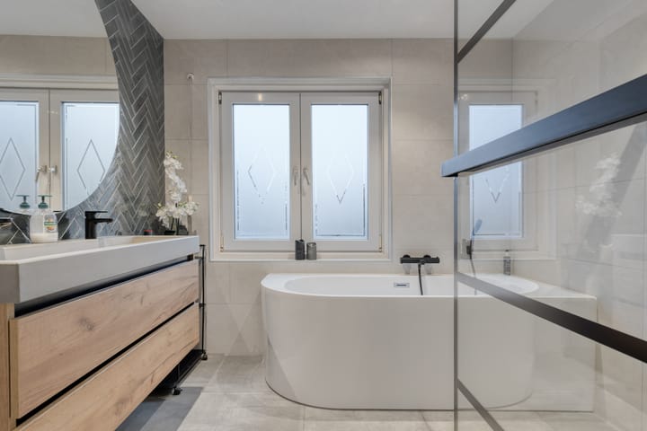 Foto 4 van Antwerpsestraatweg 8