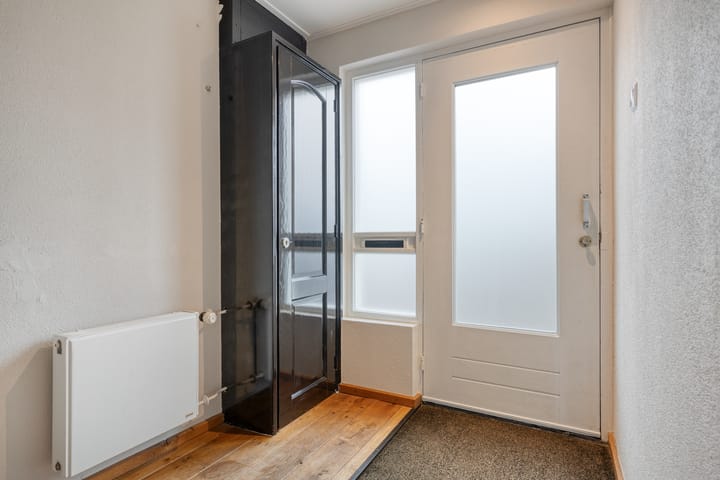 Foto 8 van Antwerpsestraatweg 8