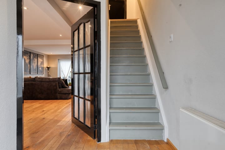 Foto 9 van Antwerpsestraatweg 8