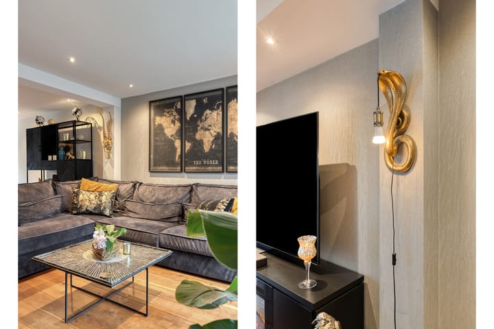 Foto 10 van Antwerpsestraatweg 8