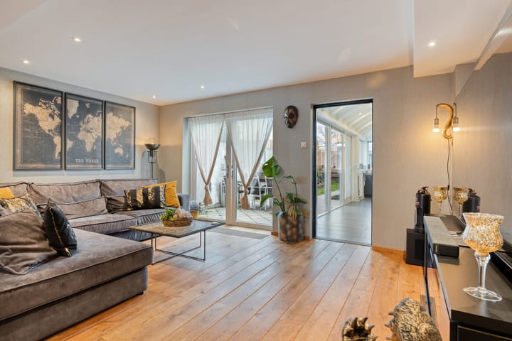 Foto 11 van Antwerpsestraatweg 8