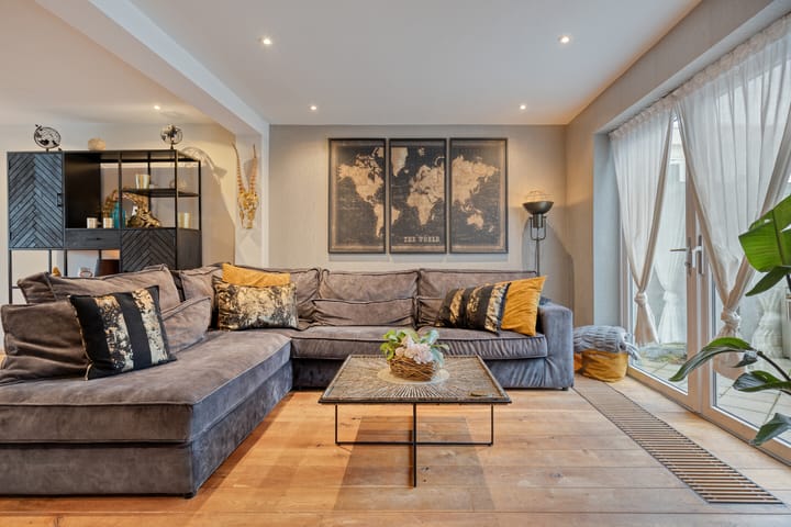 Foto 12 van Antwerpsestraatweg 8