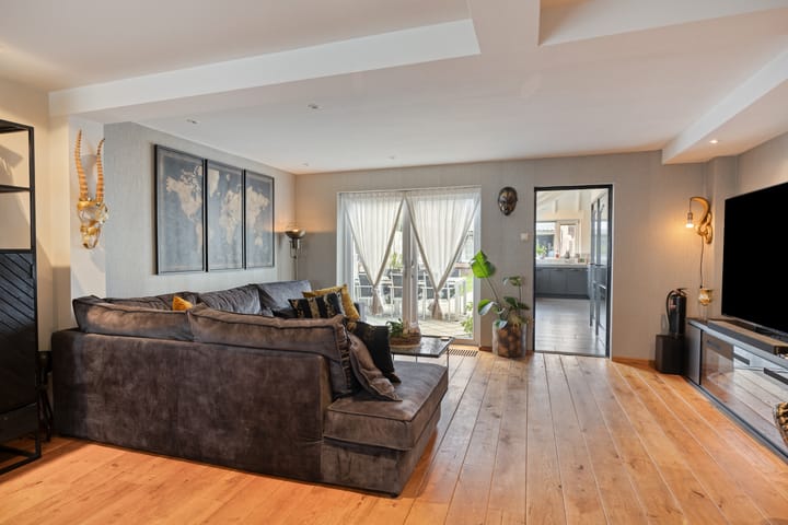 Foto 13 van Antwerpsestraatweg 8