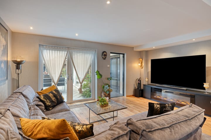 Foto 14 van Antwerpsestraatweg 8