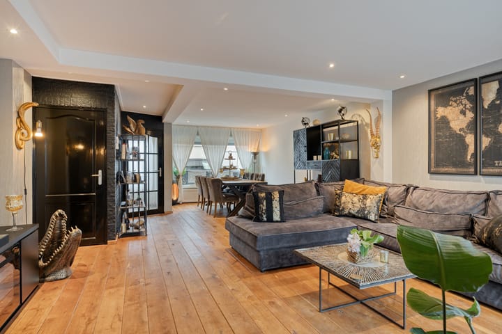 Foto 15 van Antwerpsestraatweg 8