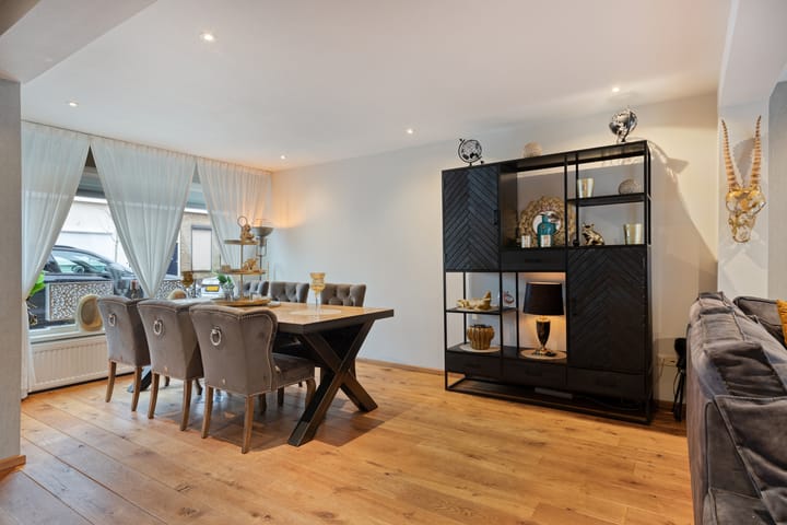 Foto 16 van Antwerpsestraatweg 8