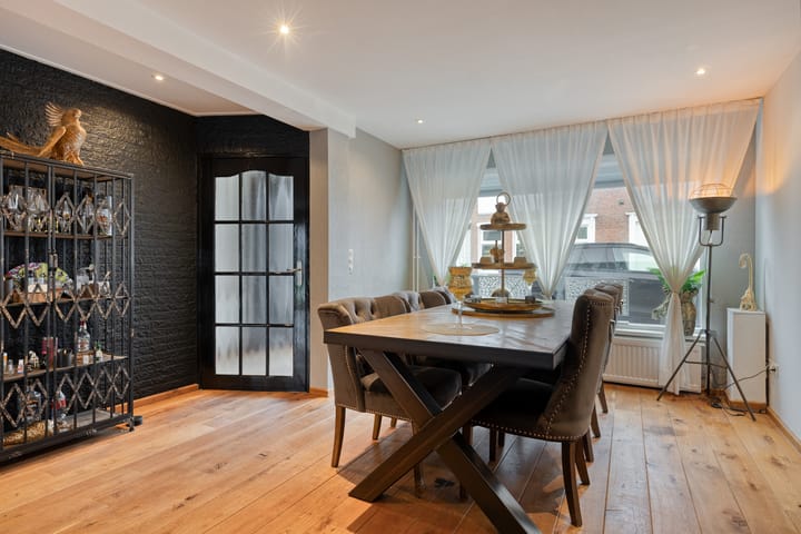 Foto 17 van Antwerpsestraatweg 8