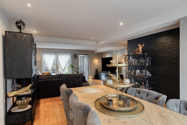 Foto 18 van Antwerpsestraatweg 8