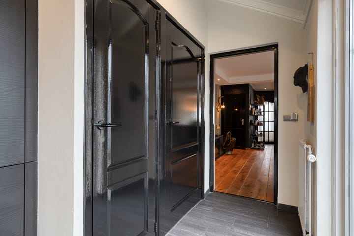 Foto 20 van Antwerpsestraatweg 8