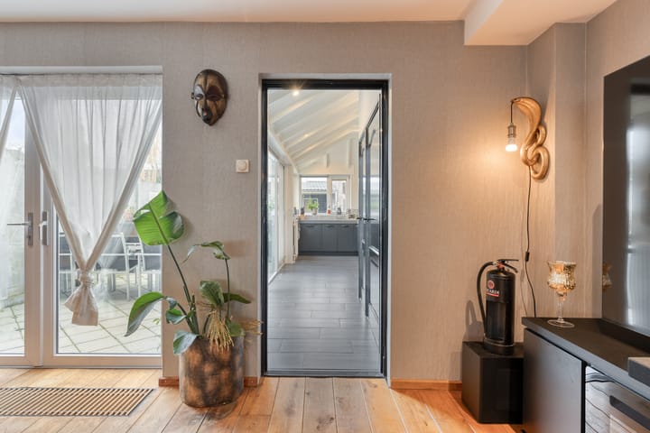 Foto 19 van Antwerpsestraatweg 8