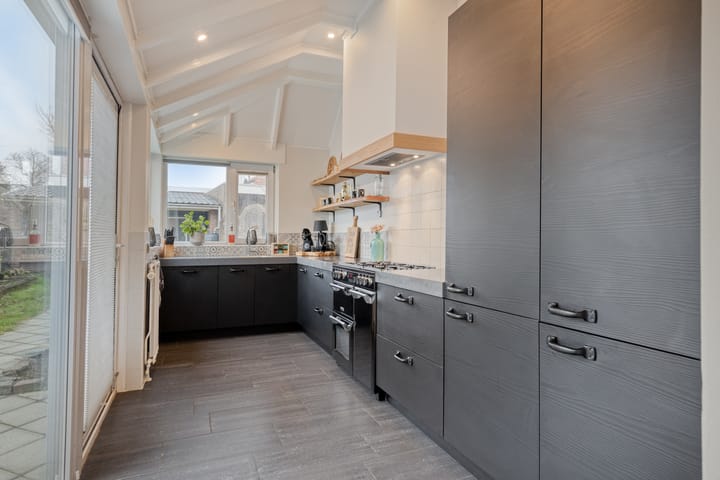 Foto 22 van Antwerpsestraatweg 8