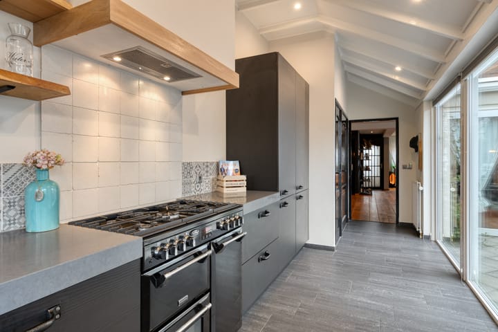 Foto 21 van Antwerpsestraatweg 8