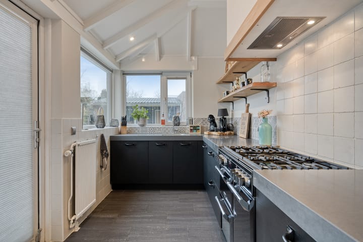 Foto 23 van Antwerpsestraatweg 8