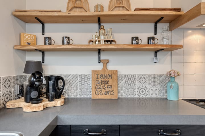 Foto 24 van Antwerpsestraatweg 8