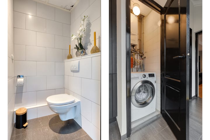 Foto 26 van Antwerpsestraatweg 8