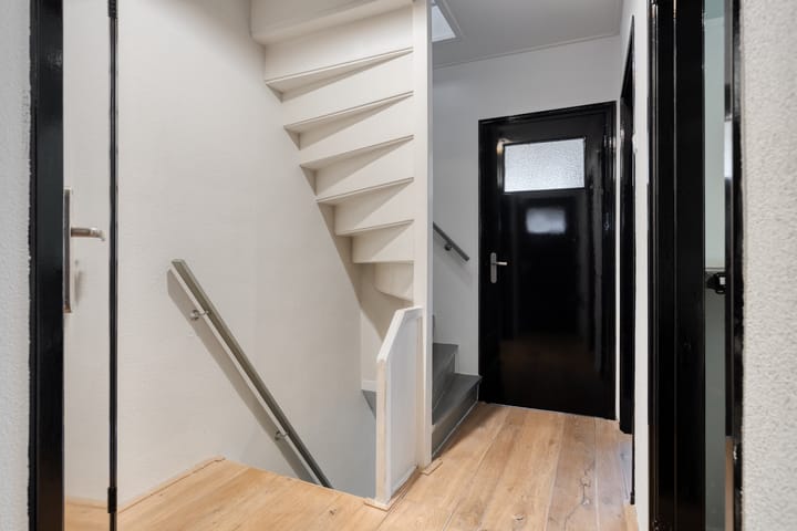 Foto 27 van Antwerpsestraatweg 8