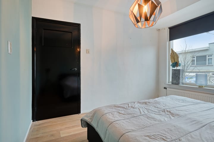 Foto 29 van Antwerpsestraatweg 8