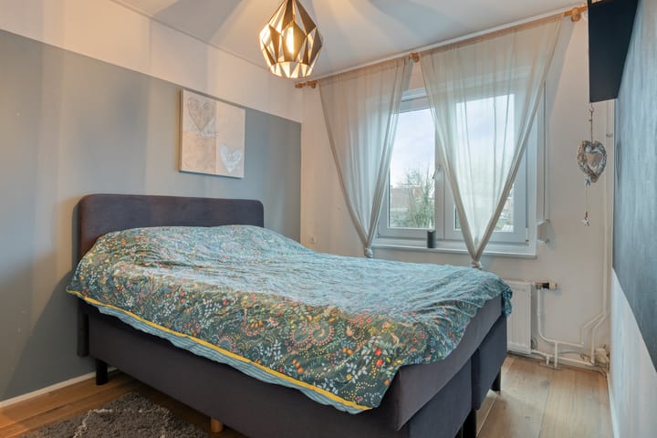 Foto 30 van Antwerpsestraatweg 8