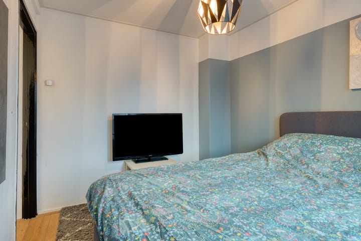 Foto 31 van Antwerpsestraatweg 8