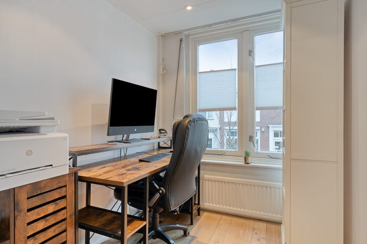 Foto 32 van Antwerpsestraatweg 8