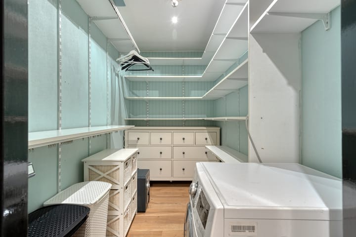 Foto 33 van Antwerpsestraatweg 8