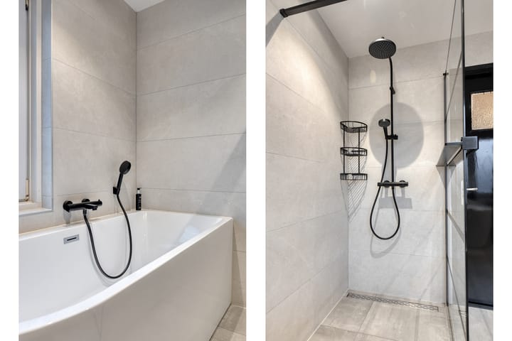 Foto 35 van Antwerpsestraatweg 8