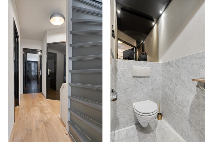 Foto 36 van Antwerpsestraatweg 8