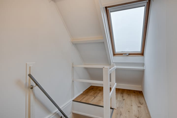 Foto 37 van Antwerpsestraatweg 8