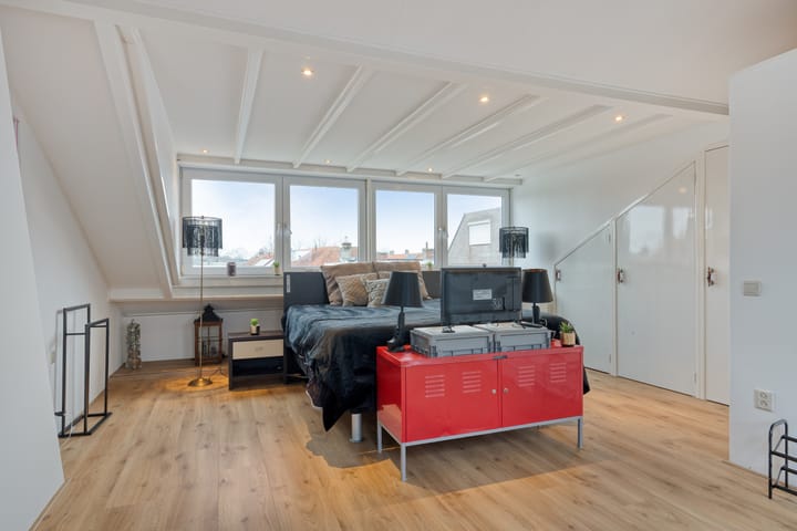 Foto 39 van Antwerpsestraatweg 8