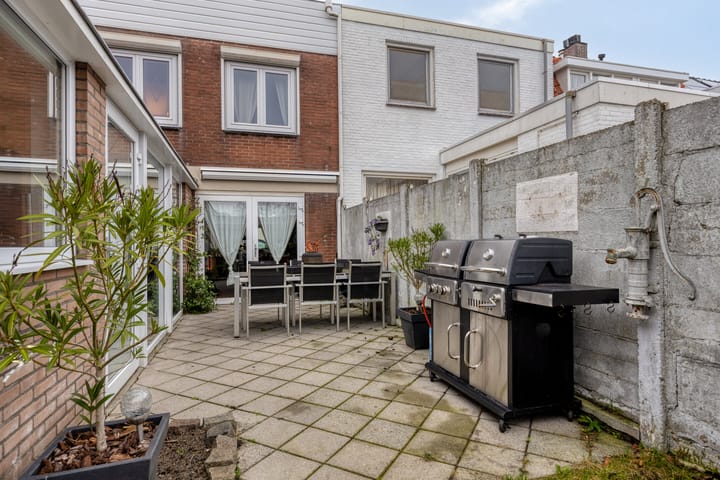 Foto 40 van Antwerpsestraatweg 8