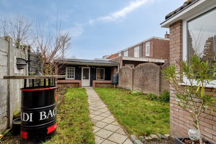 Foto 42 van Antwerpsestraatweg 8